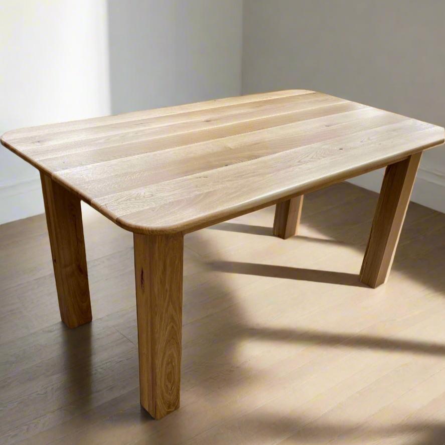 Masa dining [120x60x75]